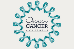 Enhancing Advanced Ovarian Cancer Care Delivery