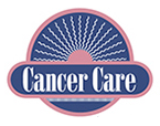 Cancer Care Associates of York