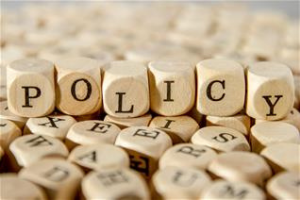 Highlights from the CY2023 Medicare Physician Fee Schedule Proposed Rule