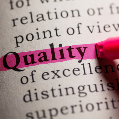 Regional Disparities in Chronic Lymphocytic Leukemia: A GPS for Cancer Care