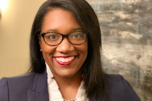 Community Outreach to Address Disparities in Cancer Care