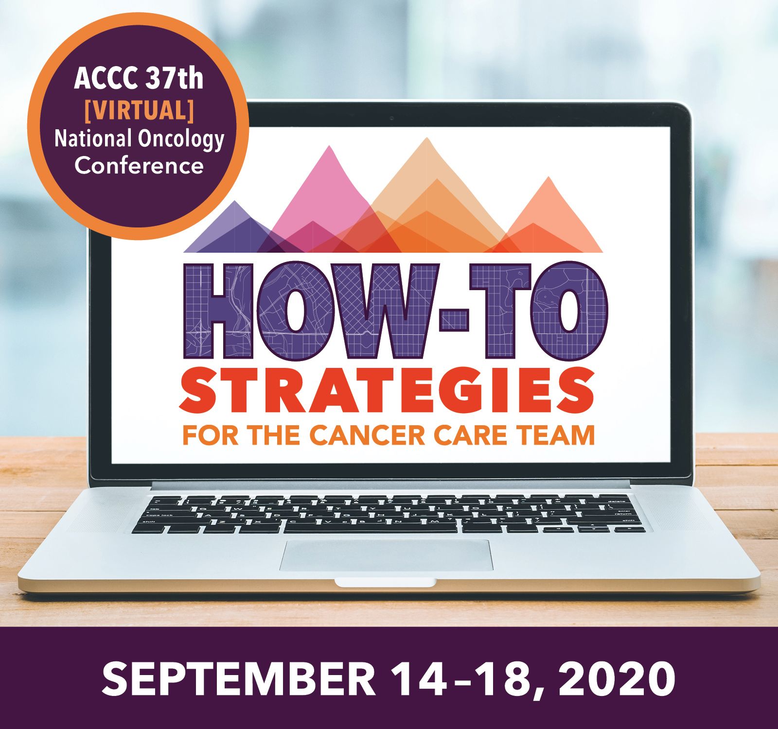 Using Resiliency to Drive Positive Change