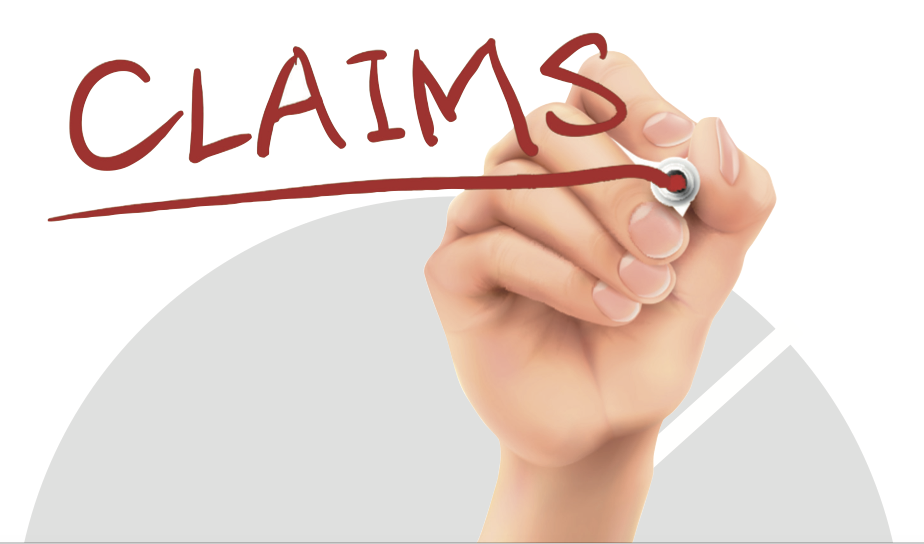 UPDATED 5/20/20: Telehealth Billing & Coding During COVID-19