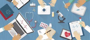 7 Ways COVID-19 Is Transforming Telehealth