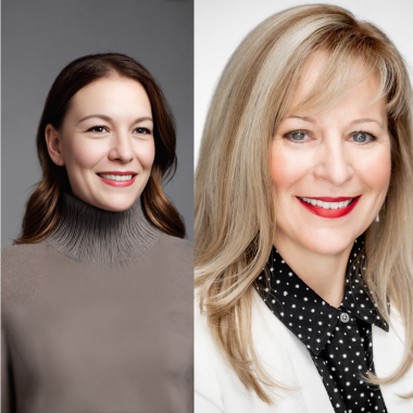 Implementing an Advanced Practice Radiation Therapist Role