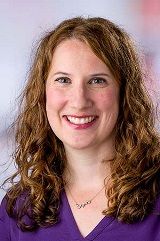 Portrait of Stacy A. Cohen, MD