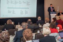 360-Degree Perspective from the ACCC Institute for Clinical Immuno-Oncology Policy Summit