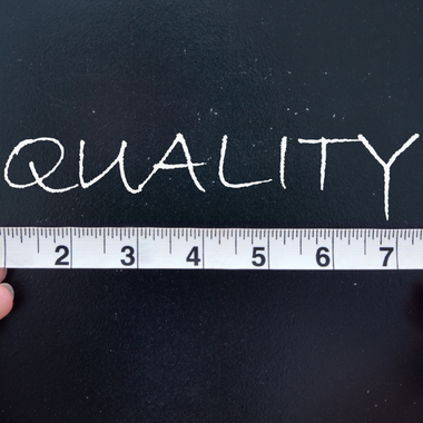 Bringing the Power of Patient-Reported Outcome Measurement to Community Cancer Centers