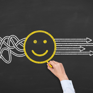 Improving Care Coordination for Patients with Lung Cancer: A Look at Best Practices