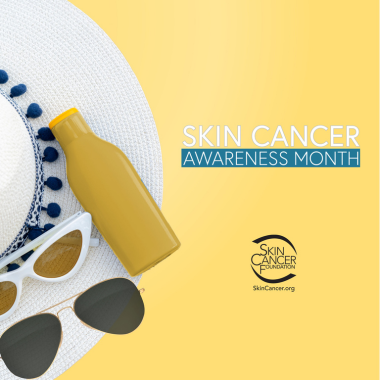 ACCC Releases New Resources to Support Advanced Skin Cancer Care