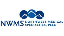 Northwest Medical Specialties, PLLC