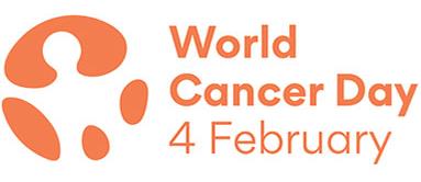 World Cancer Day: Spreading Awareness, Sharing Hope