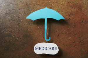 Study Highlights Need for Medicare Advantage Prior Authorization Reform