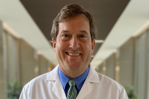 Managing COVID+ Oncology Patients at Home During Treatment