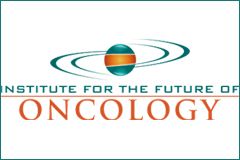 ACCC Convenes Thought Leaders to Talk Burnout & Resilience