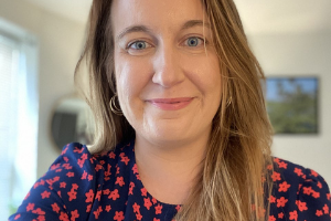 New Administration Opens ACA Marketplace for Special Enrollment Period