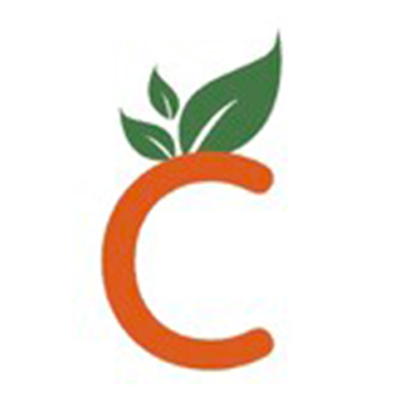 Citrus Oncology: Revolutionizing Cancer Care by Addressing Side Effects