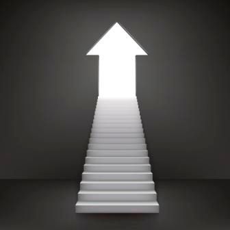 Leading in Healthcare: The Importance of Recognition