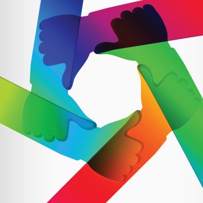 Financial Advocacy Services - A Patient's Perspective