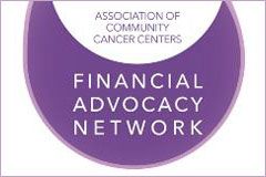 The Year in Review: ACCC Financial Advocacy Network