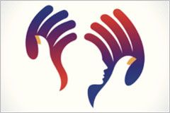 Leading in Oncology Through Change