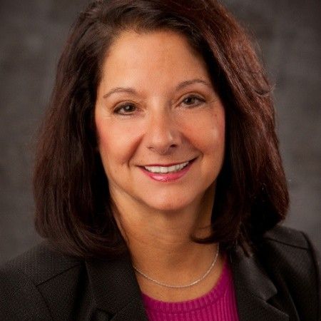 The Long Road to Recovery, Part IV: Cancer Screening in the U.S. (Munson Healthcare, Michigan)