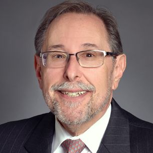 A Conversation With ASCO’s Dr. Richard Schilsky