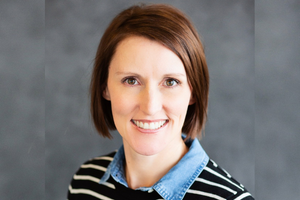 Cancer Screening in the COVID-19 Era