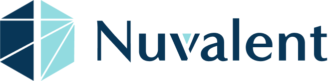 Nuvalent