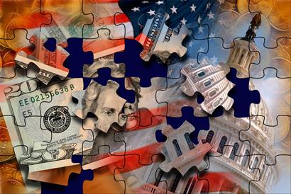 Rulemaking, Rules, & Regulatory Authority