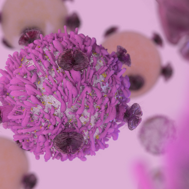 A New Decade for Advancements in Immunotherapy
