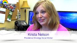 Providence Cancer Center