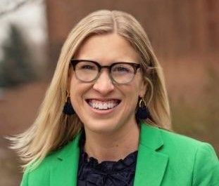 How Quality Improvement Can Reduce Inequities in Care