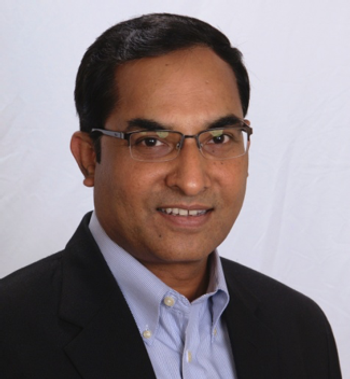 Ashok Ghone.png