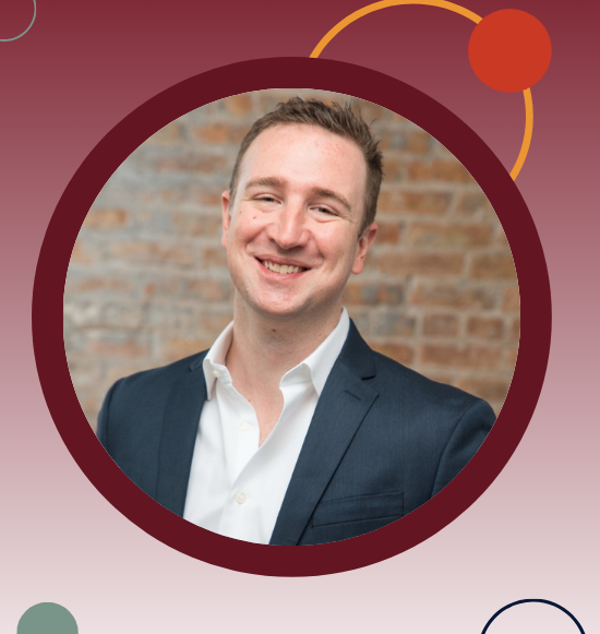 Building Patient Centricity into Clinical Trial Software from Day One