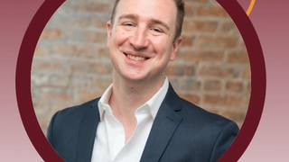 2025 DIA Annual Meeting: Building Patient Centricity into Clinical Trial Software from Day One