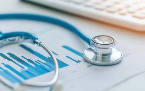Digital Measures of Health: What’s in it for Patients? 