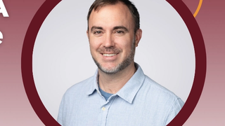 Understanding FDA and EMA Guidance on AI and Digital Twin Applications in Trials