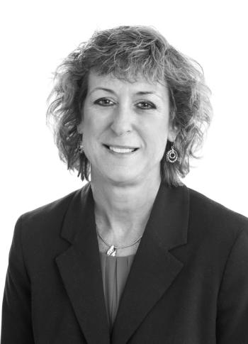 Joan Chambers.jpg