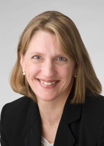 Lori-726571-1408617688441.jpg