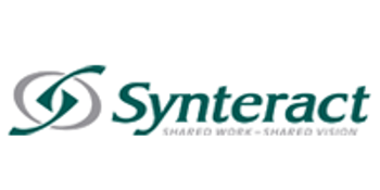 SYNTERACT_logo_200w-670603-1408636282162.gif
