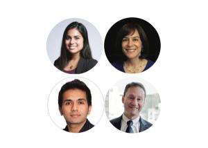 Assessing Sponsor and CRO Awareness