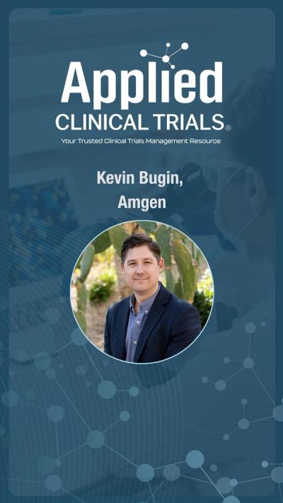 DIA 2026: FDA's New Stance, Quality by Design in Clinical Trials