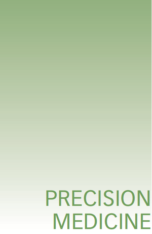 Screen Shot 2018-10-11 at 12.35.00 PM.png