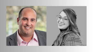 Prioritizing Patients: Strategies and eCOA Best Practices in Drug Development