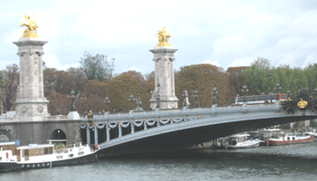 bridge2-309188-1408687760727.gif