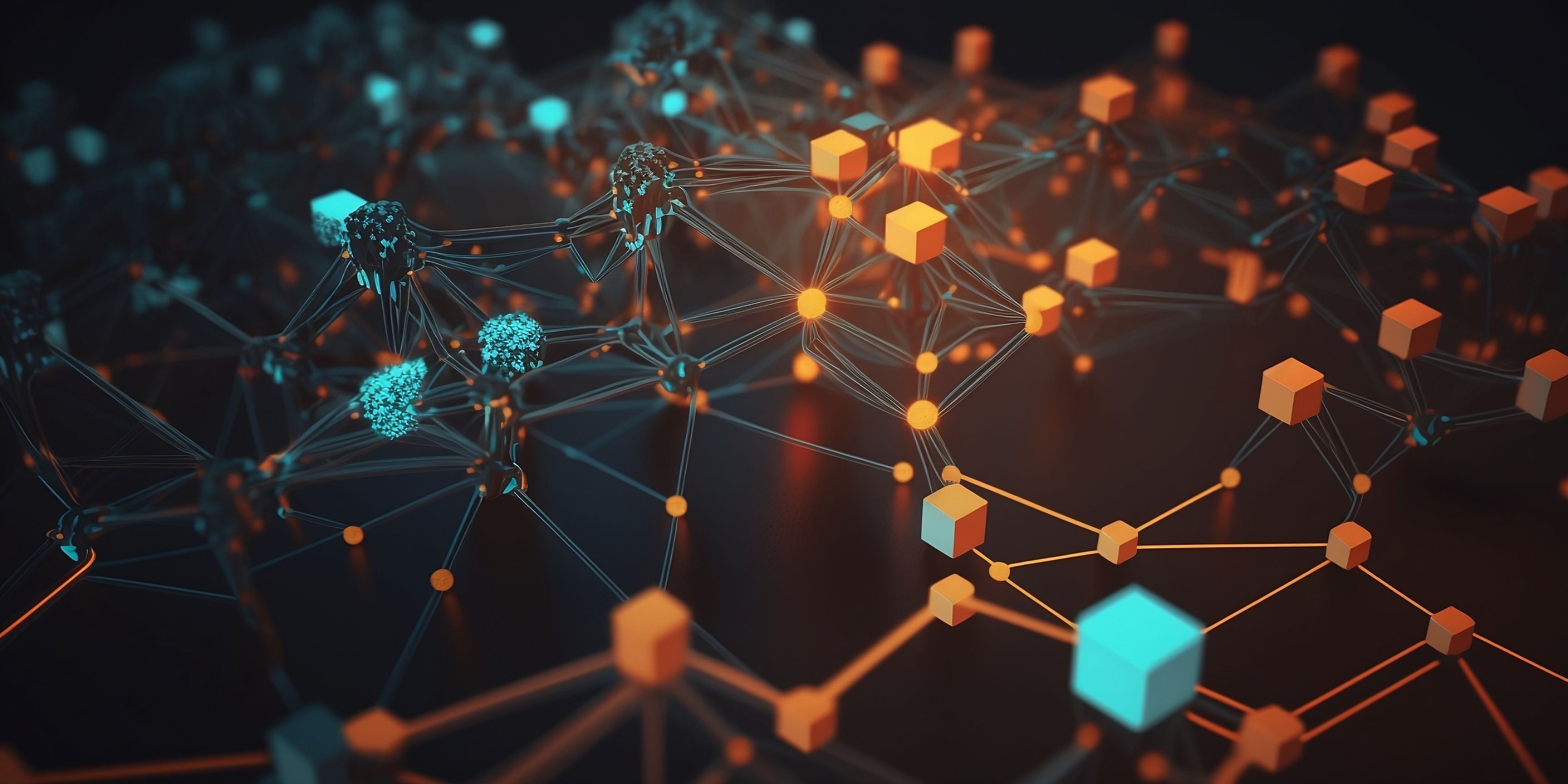 Signant Signant Health Launches Signant Biotech