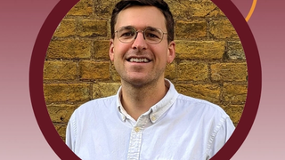 Rethinking the Value of FDA Breakthrough Designation