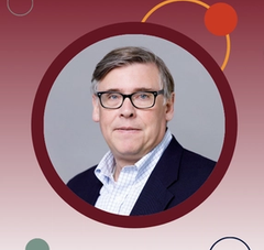 Ways AI Simplifies Contract Management in Global Clinical Studies