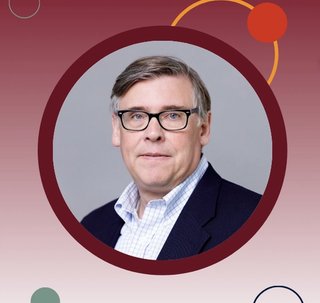 Ways AI Simplifies Contract Management in Global Clinical Studies